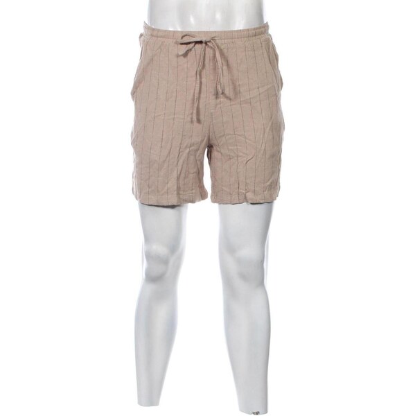 Pánske kraťasy Pier One 65903832