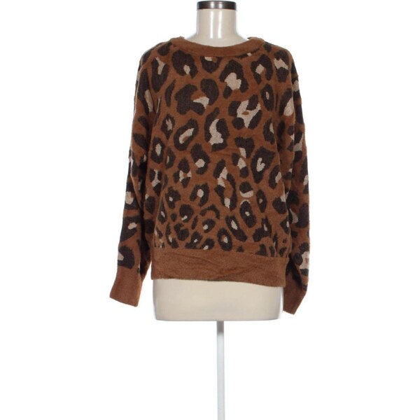 Dámsky pulóver Betty & Co 65907157