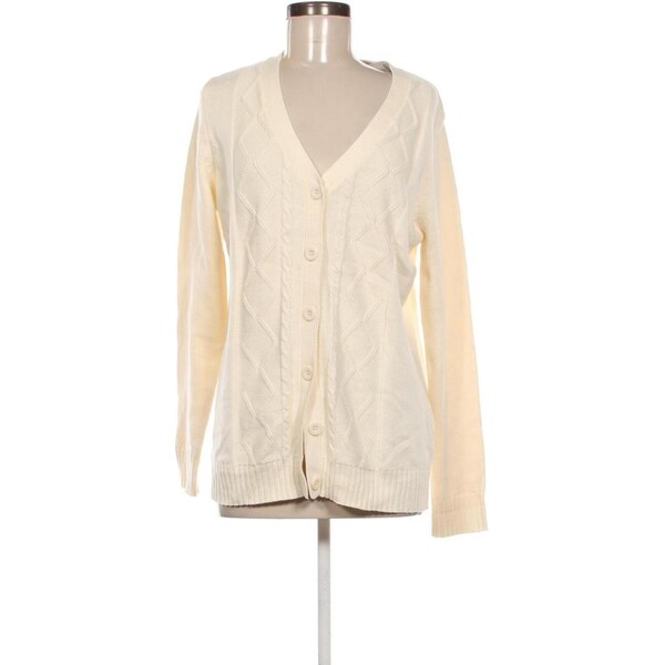 Dámsky kardigán Bpc Bonprix Collection 65903813