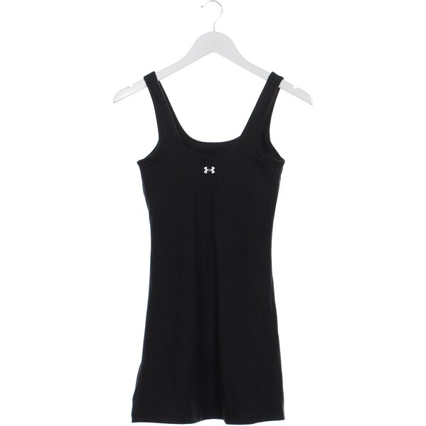 Dámsky overal Under Armour 65903775