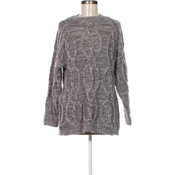 Dámsky pulóver H&M Divided 65903795