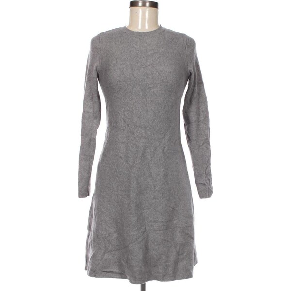 Šaty Vero Moda 65903854