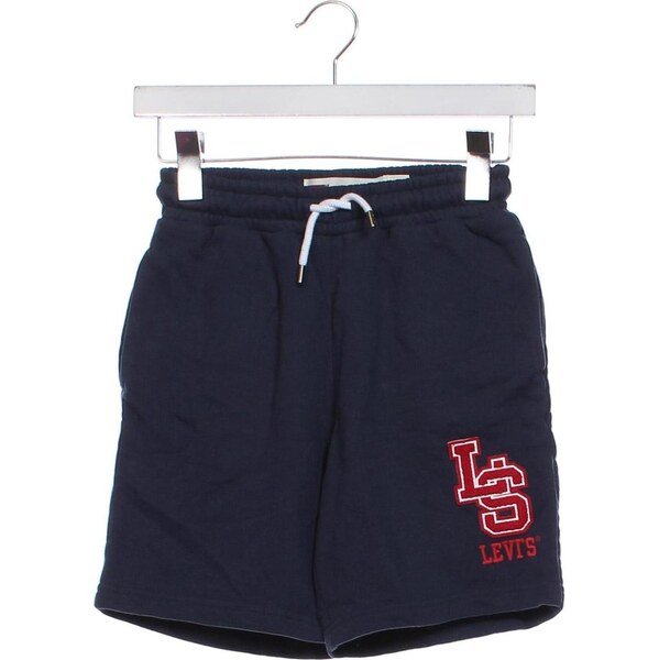 Detské krátke nohavice Levis 65903784