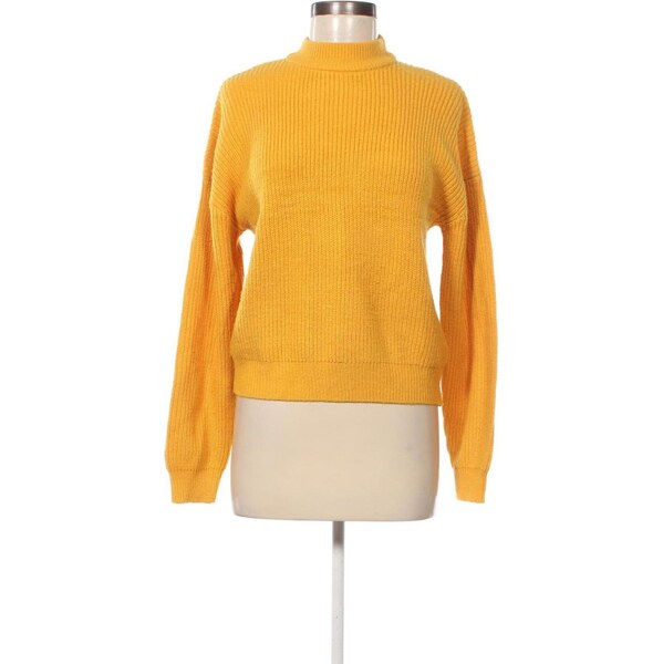 Dámsky pulóver Fb Sister 65903785