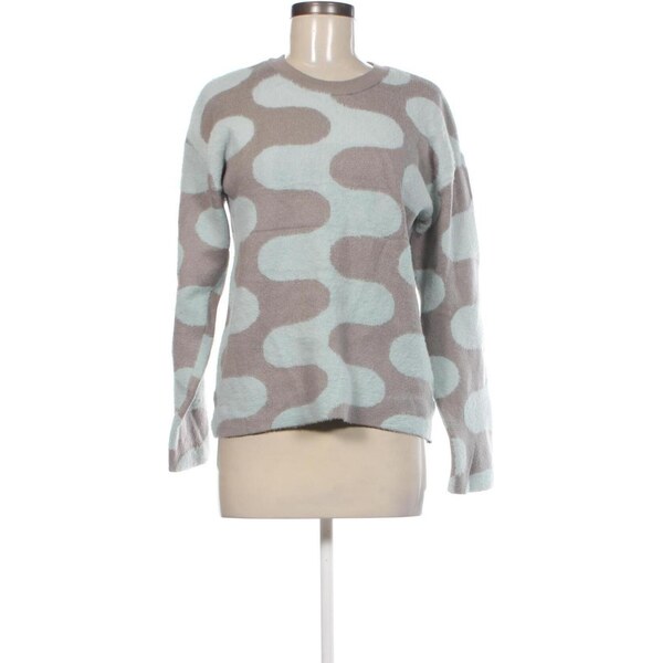 Dámsky pulóver Laura Torelli 65903808