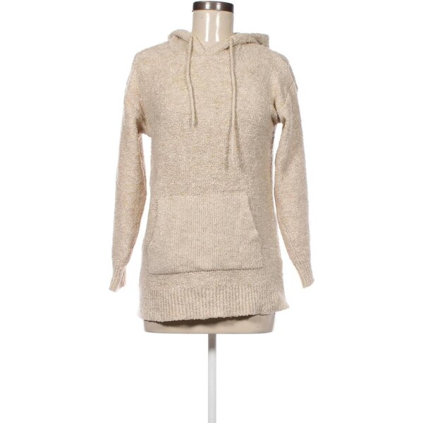 Dámsky pulóver Nkd 65903786