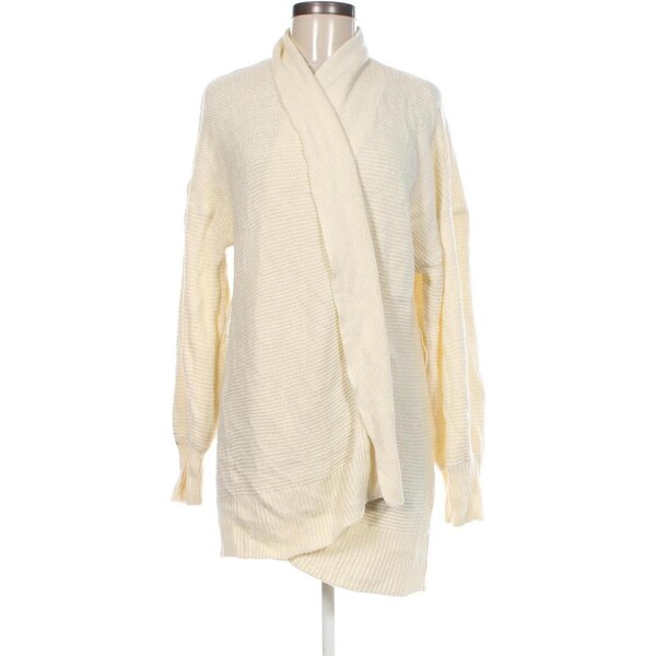 Dámsky kardigán Vero Moda 65903799