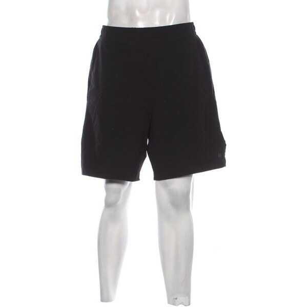 Pánske kraťasy Pier One 65903860