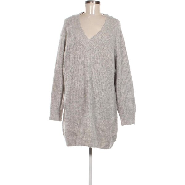 Šaty Primark 65903921