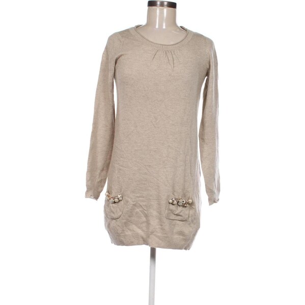 Dámsky pulóver Unbranded 65903931