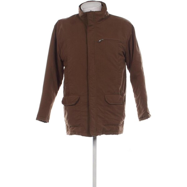 Pánska bunda Ronley 65903941