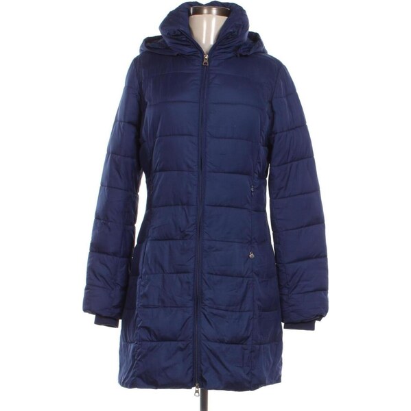 Dámska bunda Rinascimento 65903922