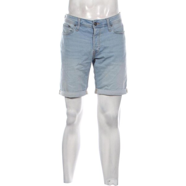 Pánske kraťasy Jack & Jones 65903891