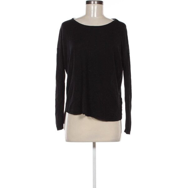 Dámsky pulóver H&M 65903883