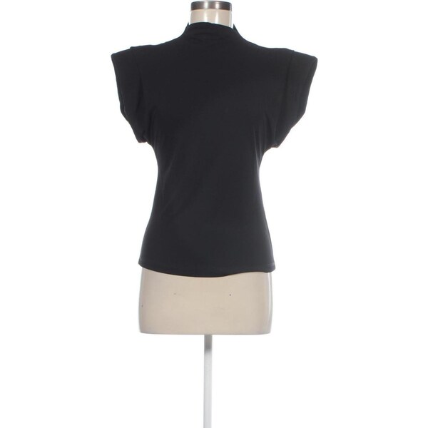 Dámska blúza Vero Moda 65903866