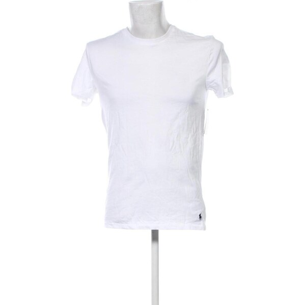 Pánske tričko Polo Ralph Lauren 65903874