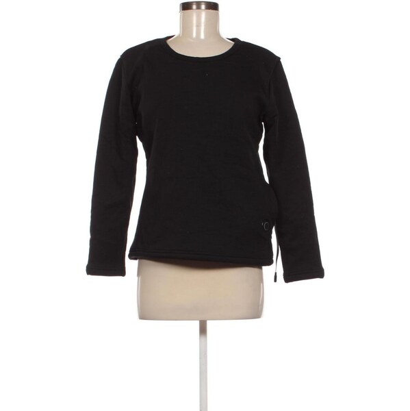 Dámska blúza Unbranded 65903867