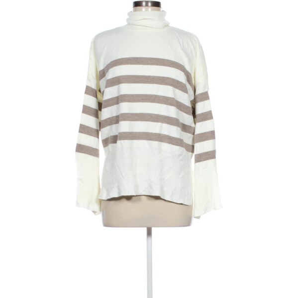 Dámsky pulóver Unbranded 65903927