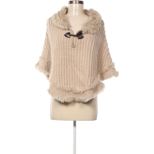 Pončo David Moore 65903918