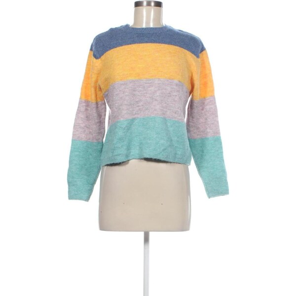 Dámsky pulóver Unbranded 65903876