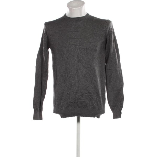 Pánsky sveter Piazza Italia 65903906