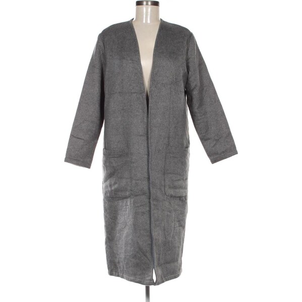 Dámsky kabát Unbranded 65904019