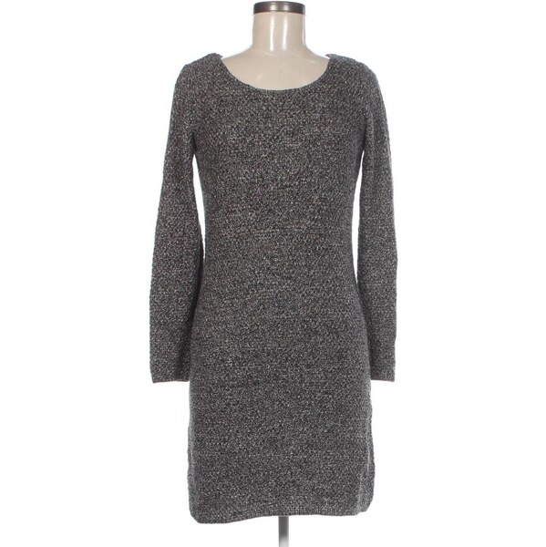 Šaty Esprit 65903993