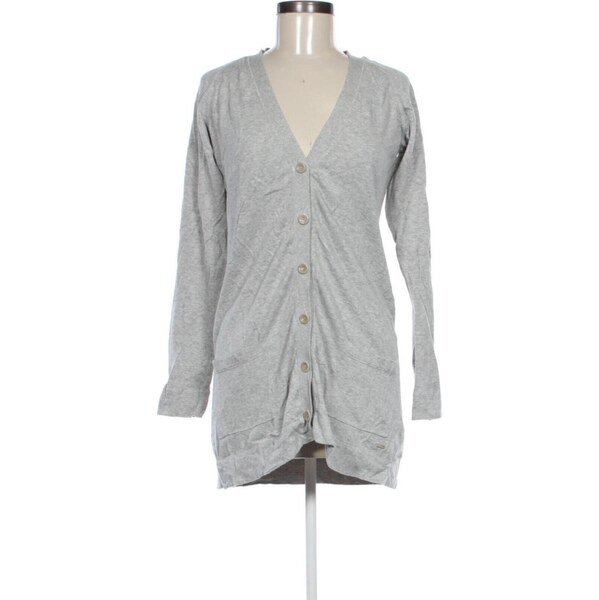 Dámsky kardigán Marc OPolo 65904004