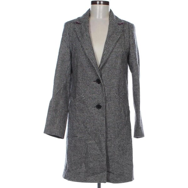 Dámsky kabát Primark 65904031