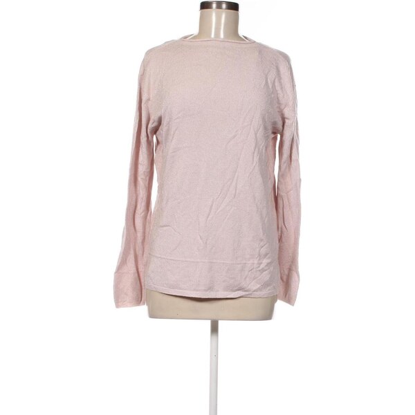 Dámsky pulóver Unbranded 65904040