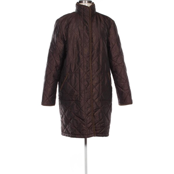 Dámska bunda TCM 65903974