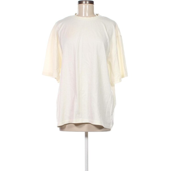 Dámske tričko Your Turn 65904018