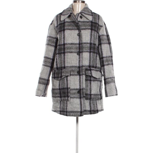 Dámsky kabát Esprit 65904028