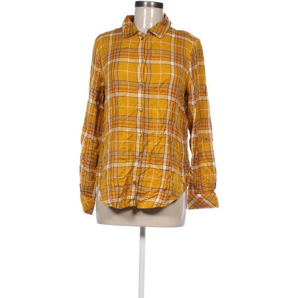 Dámska košeľa S.Oliver 65904079