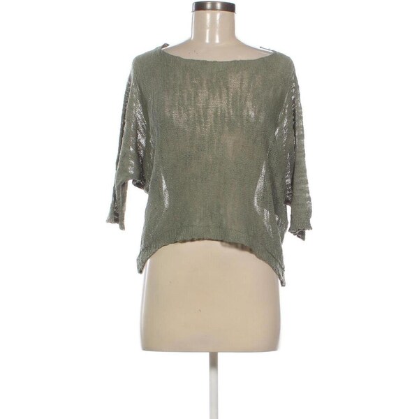 Dámsky pulóver Chilli 65904458