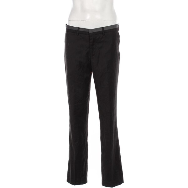 Pánske nohavice Sixth June 65904081