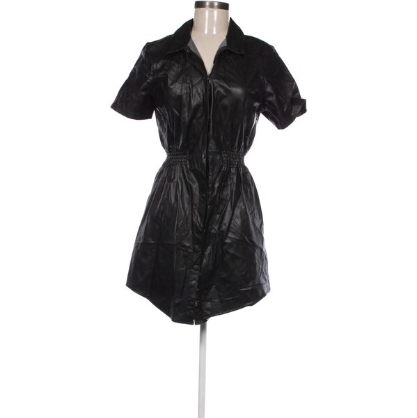 Šaty H&M Divided 65904470