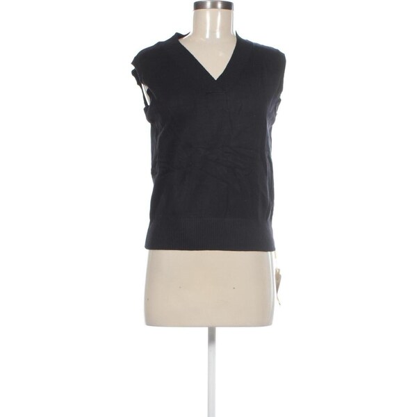 Dámsky pulóver Unbranded 65904461