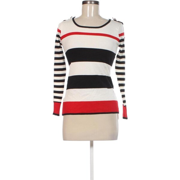 Dámsky pulóver Unbranded 65904463