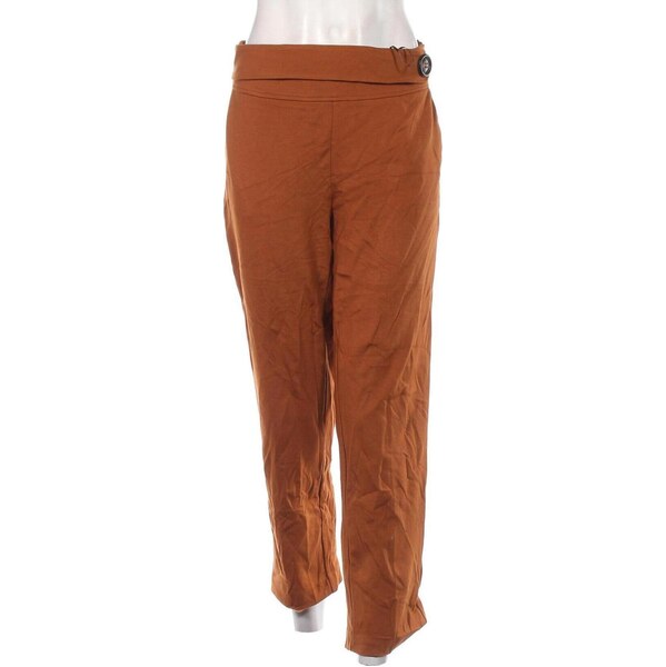 Dámske nohavice Heine 65904076