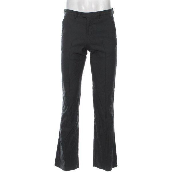 Pánske nohavice Unbranded 65904090