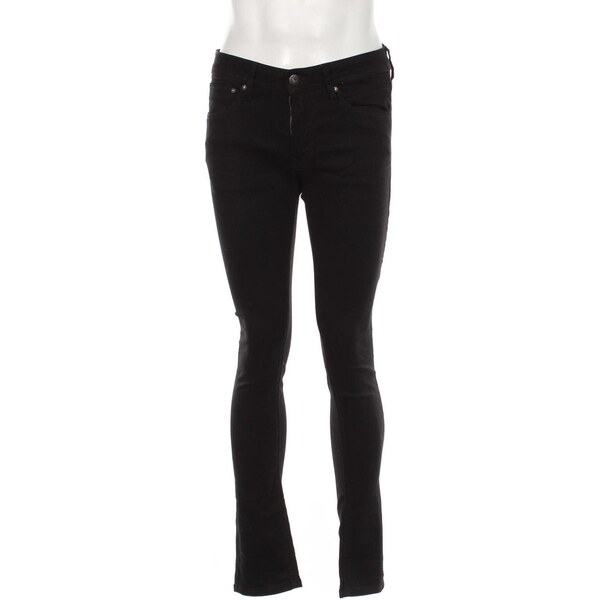 Pánske džínsy Jack & Jones 65904077