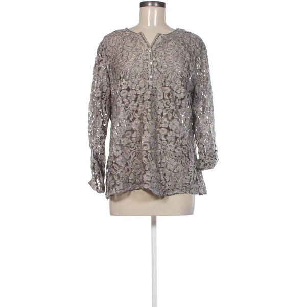 Dámska blúza Bonita 65904110