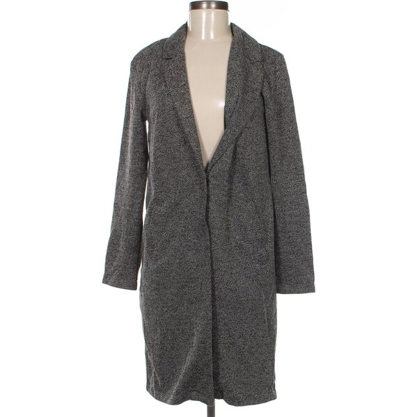 Dámsky kardigán H&M Divided 65904092