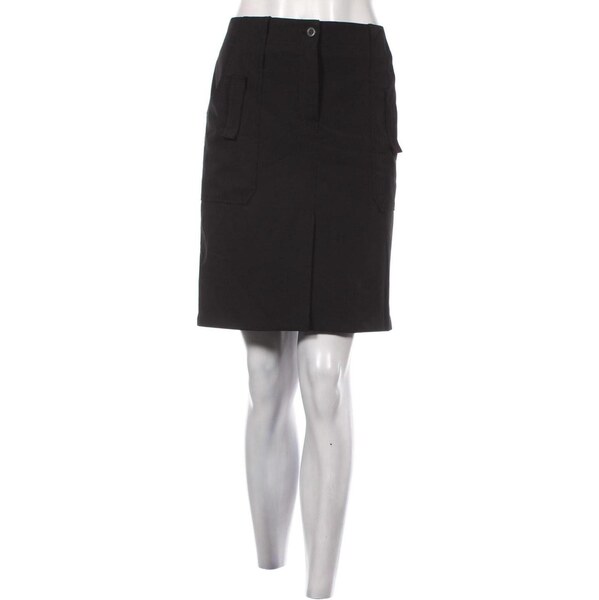 Sukňa Hammer 65904101