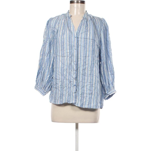 Dámska košeľa Unbranded 65904130