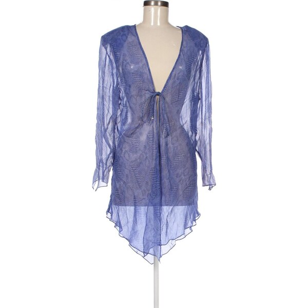 Dámsky kardigán Unbranded 65904113