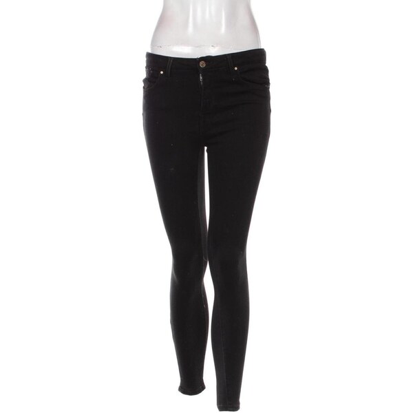 Dámske džínsy ONLY 65904096