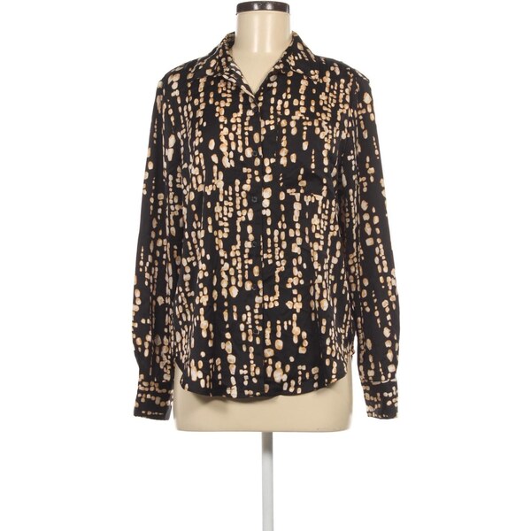 Dámska košeľa C&A 65904123