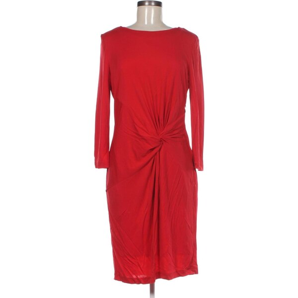 Šaty Apanage 65904106